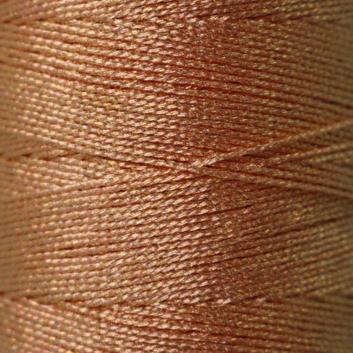 Radiance Metallics Jewel - 13 mesh