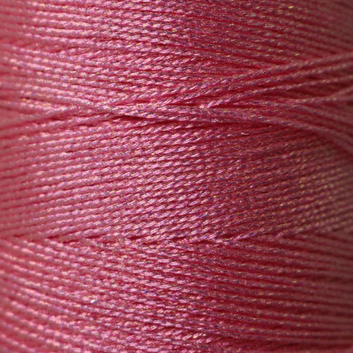 Radiance Metallics Jewel - 13 mesh