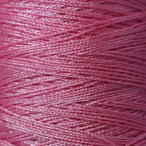 Radiance Metallics Jewel - 13 mesh