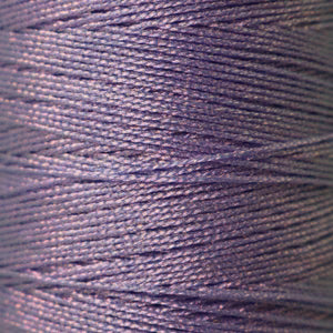 Radiance Metallics Jewel - 13 mesh