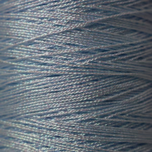 Radiance Metallics Jewel - 13 mesh