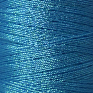 Radiance Metallics Jewel - 13 mesh