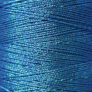 Radiance Metallics Jewel - 13 mesh