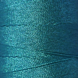 Radiance Metallics Jewel - 13 mesh