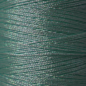 Radiance Metallics Jewel - 13 mesh