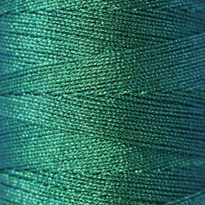 Radiance Metallics Jewel - 13 mesh