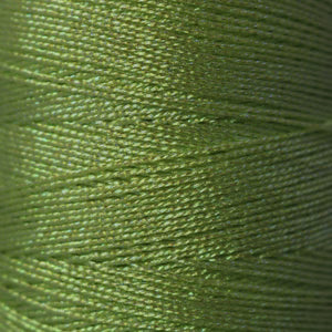 Radiance Metallics Jewel - 13 mesh