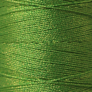 Radiance Metallics Jewel - 13 mesh