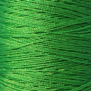 Radiance Metallics Jewel - 13 mesh