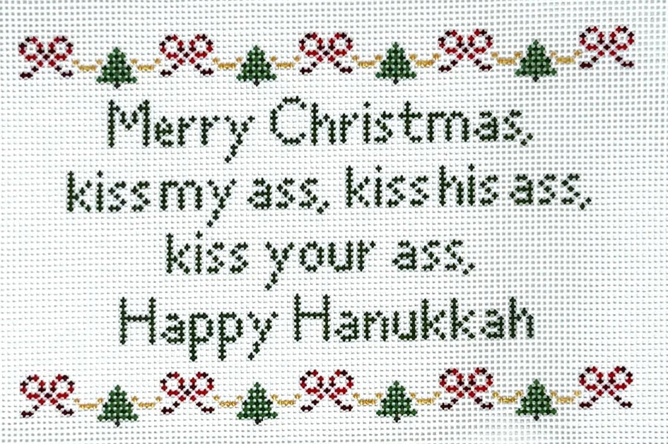 JAN0024 - Griswold's MerryChristmas, Clark