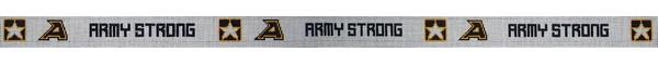 JB460 - US Army Belt