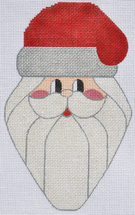 JC-04 - Christmas Light Santa