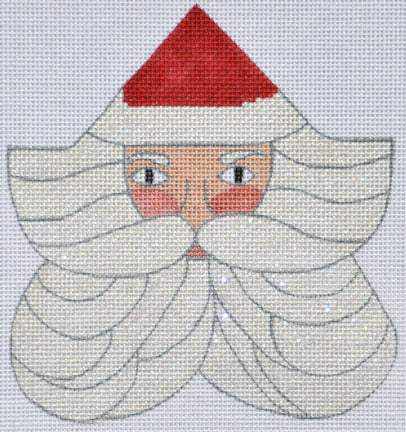 JC-05 - Twinkle, Twinkle Little Santa