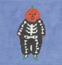 JC205 - Pick of the Patch