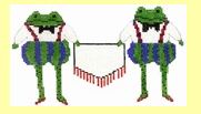 JC210 - A Pair of Princes