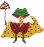 JC212 - Super Toad Prince