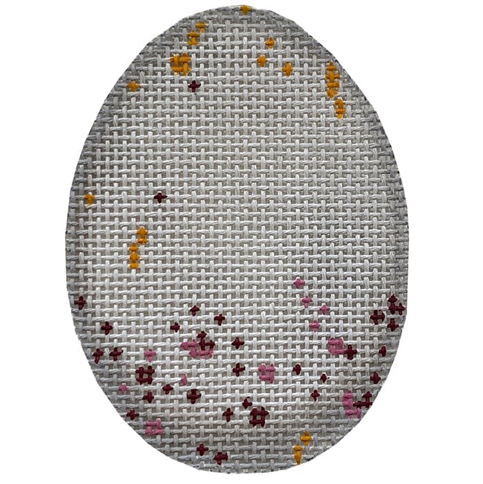 JCB-23 - Storm Kestrel Egg