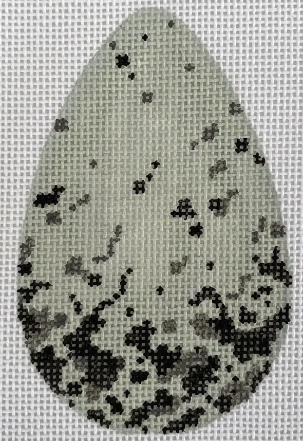 JCB-29 - Common Murre Egg