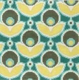 JD4002B - Primrose - Basil