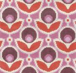 JD4002M - Primrose - Magenta