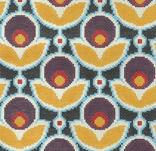 JD4002N - Primrose - Navy