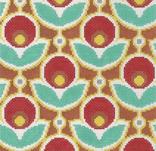 JD4002P - Primrose - Poppy