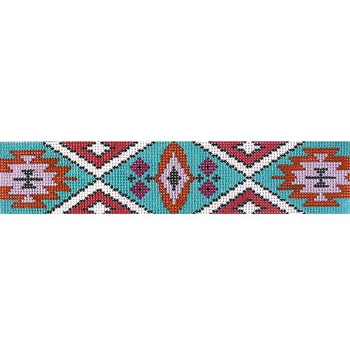 JW357 - Bracelet / Napkin Ring