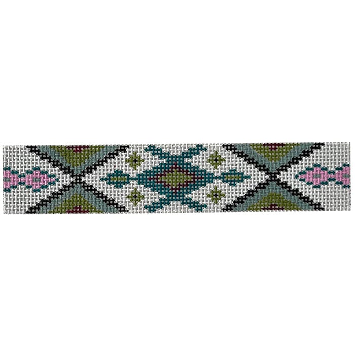 JW358 - Bracelet / Napkin Ring