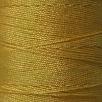 Radiance Metallics - Regular 18m - Classic Colors