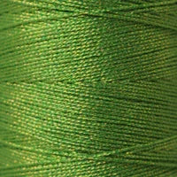 Radiance Metallics - Regular 18m - Classic Colors