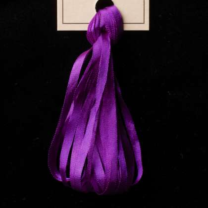 Treenway 3.5mm Silk Ribbon (00 - 99)