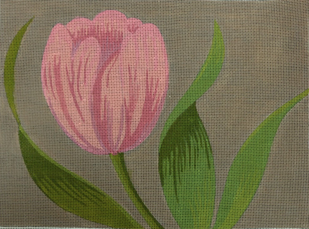 KB-09 - Pink Tulip