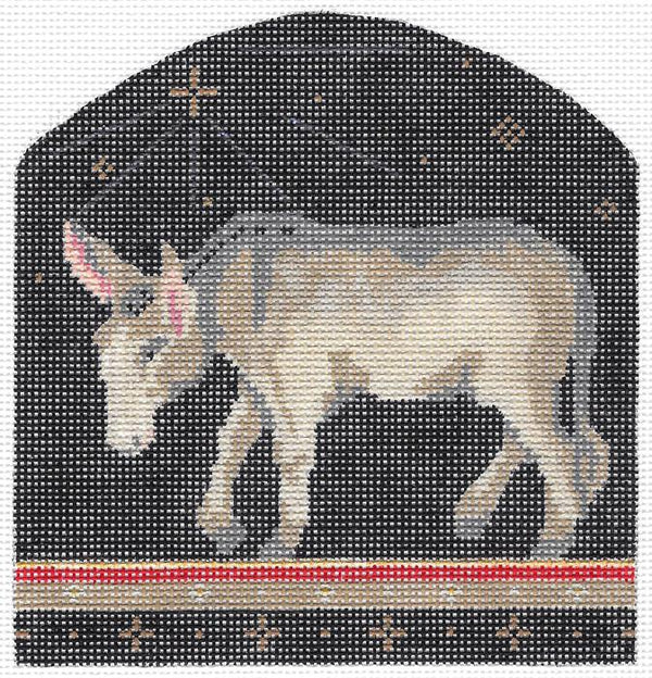 KCN215NT - Donkey