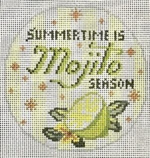KDS-23 - Mojito