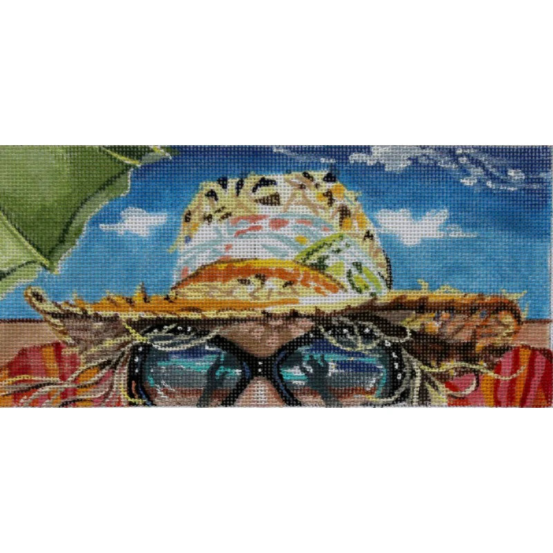 KL1155 - Selfie - The Original