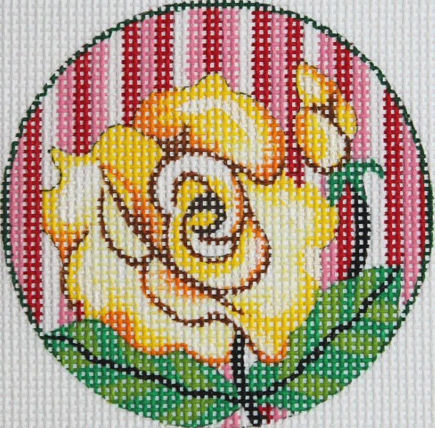 KL401 - Rose - Affection