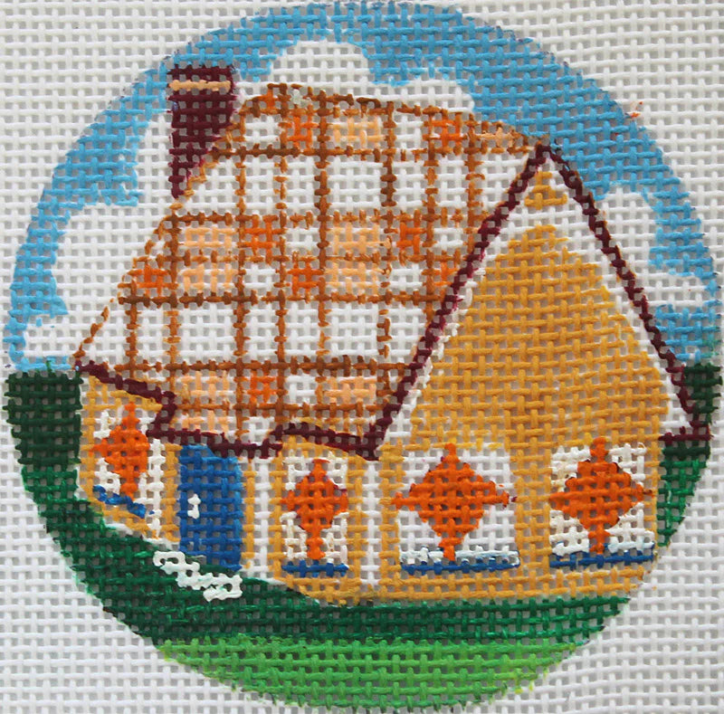 KL409 - Home - Protection