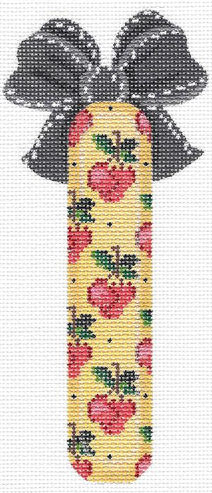 KPF23-18 - Cherries Jubilee Stick