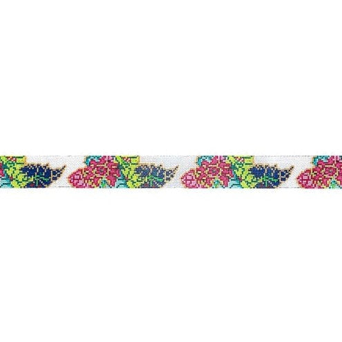 KW05 - Tobacco Leaf Belt