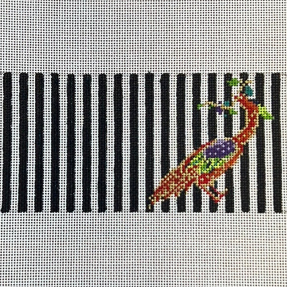 KW33 - Phoenix Stripe Insert