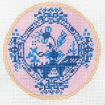 KW68 - Oriente Italiano Round