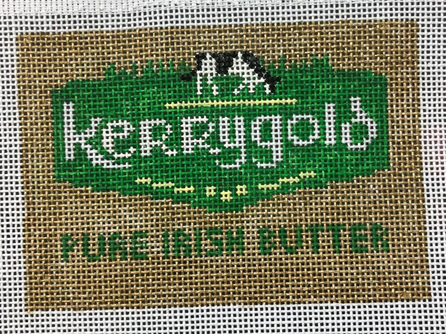 Kerrygold Butter