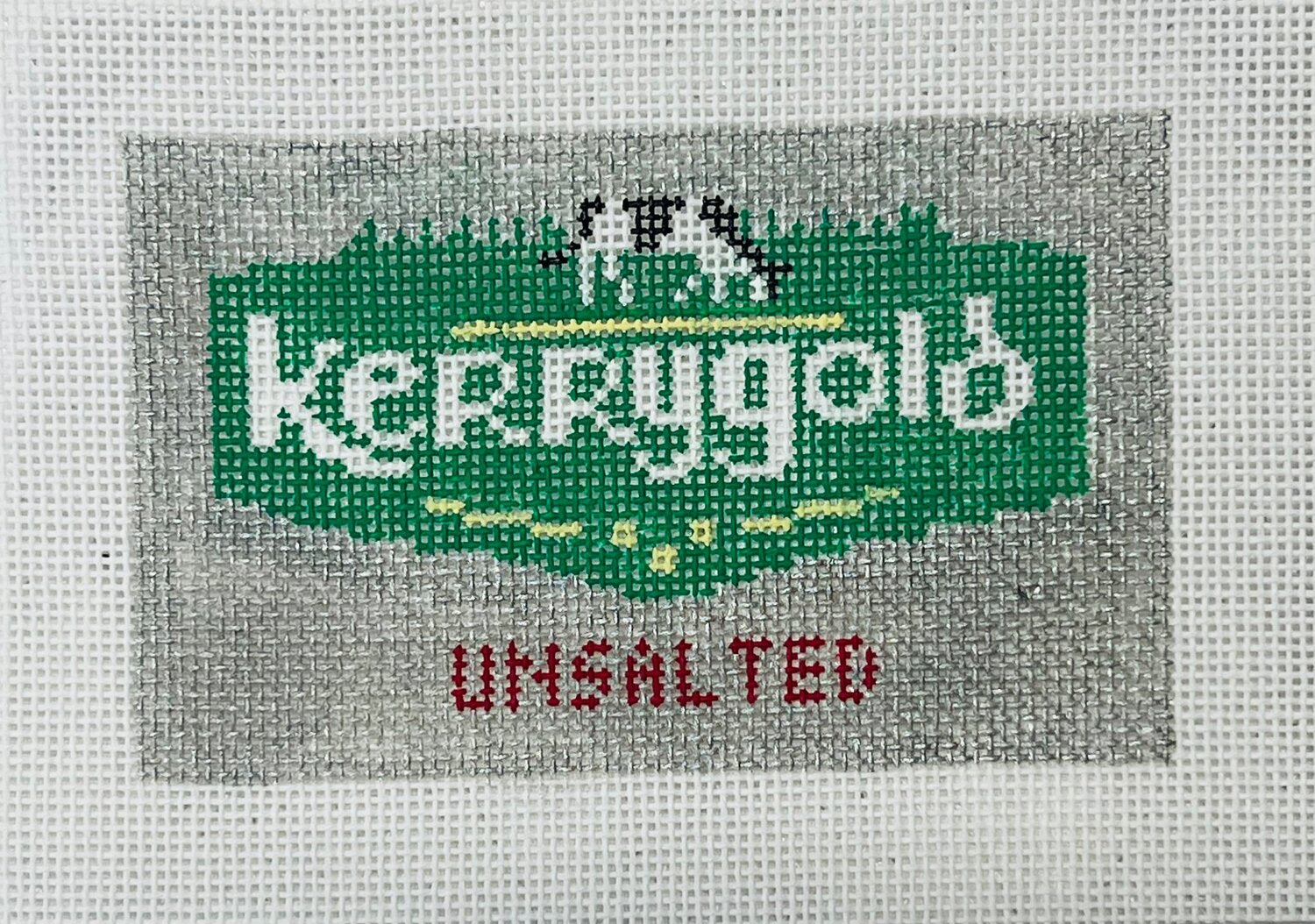 Kerrygold Butter