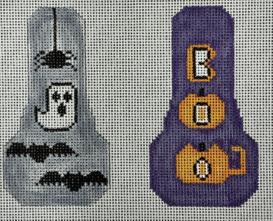 Kitty Kat