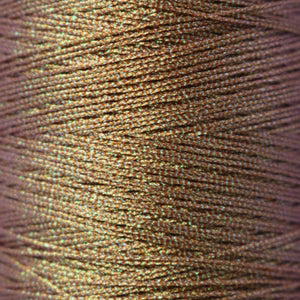 Radiance Metallics Jewel - 13 mesh