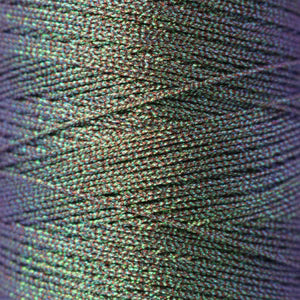 Radiance Metallics Jewel - 13 mesh