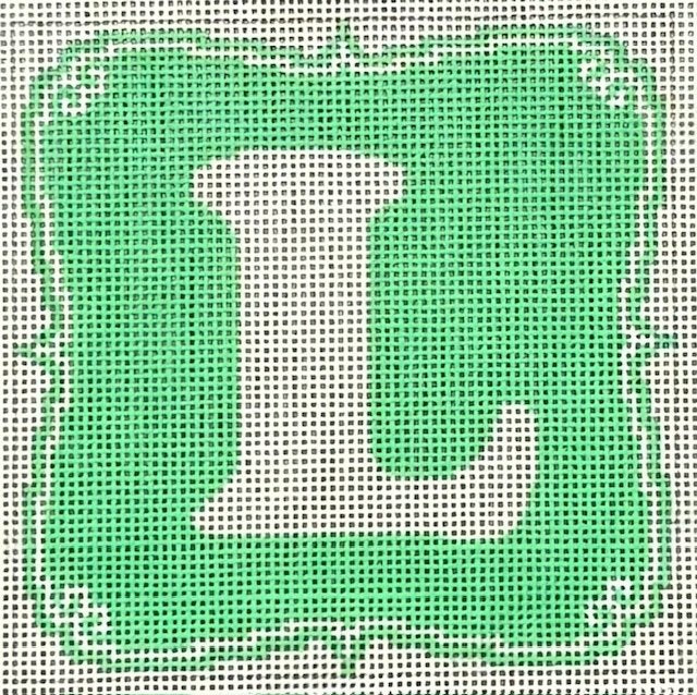 ASIT495 - Alphabet