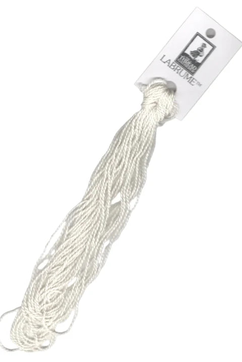 The Thread Gatherer - La Brume