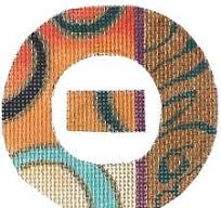 LE1000 - Greek Letters