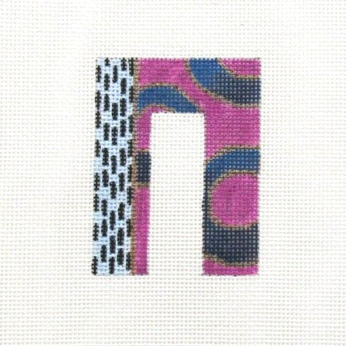LE1000 - Greek Letters